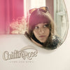 Caitlin Rose - Own Side Now (Vinyl LP)