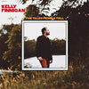Kelly Finnigan - The Tales People Tell (Vinyl LP)
