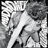 Mudhoney - Superfuzz Bigmuff (Vinyl 12&quot; EP)