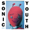 Sonic Youth - Dirty (Vinyl 2LP)