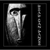 Dead Can Dance - Dead Can Dance (Vinyl LP)