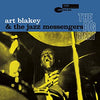 Art Blakey &amp; the Jazz Messengers - The Big Beat (Vinyl LP)