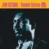 John Coltrane - Standard Coltrane (Vinyl LP)