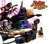 Monster Truck - True Rockers (Vinyl LP)