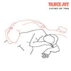Vance Joy - Nation of Two (Vinyl LP)
