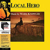 Mark Knopfler - Local Hero (Vinyl LP)