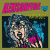 Alexisonfire - Watch Out! (Vinyl 2LP)