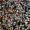 Four Tet - There Is Love In You: Expanded Edition (Vinyl 3LP)