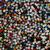 Four Tet - There Is Love In You (Vinyl 2LP)