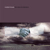 Modest Mouse - the Moon &amp; Antarctica (Vinyl 2LP)