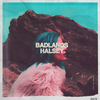 Halsey - Badlands (Vinyl LP)