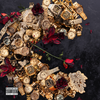 Moneybag Yo - Time Served Deluxe (Vinyl 2LP)