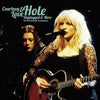 Courtney Love &amp; Hole - Unplugged &amp; More (Vinyl 2LP Record)