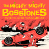 The Mighty Mighty Bosstones - When God Was Great (Vinyl 2LP)