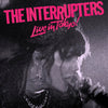 Interrupters - Live In Tokyo! (Vinyl LP)