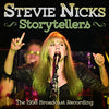 Stevie Nicks- Storytellers (Vinyl LP)
