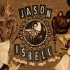 Jason Isbell - Sirens of the Ditch (Vinyl LP Record)