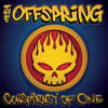 Offspring  - Conspiracy of One (Vinyl LP)