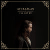 Avi Kaplan - I&#39;ll Get By (Vinyl LP)