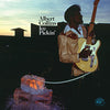 Albert Collins - Ice Pickin&#39; (Vinyl LP)