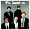 Zombies - Time of the Season (Vinyl 2LP)