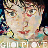 Grouplove - Never Trust a Happy Song 10th Anniversary Edition (Vinyl LP)