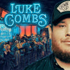 Luke Combs - Growin&#39; Up (Vinyl LP)
