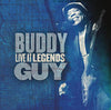 Buddy Guy - Live at Legends (Vinyl 2LP)