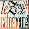 Serge Gainsbourg - Le Zenith De Gainsbourg (Vinyl 3LP)