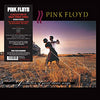 Pink Floyd - A Collection of Great Dance Songs (Vinyl LP)