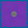 Black Keys - Turn Blue (Vinyl LP)