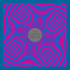 Black Keys - Turn Blue (Vinyl LP)