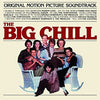 The Big Chill - Original Motion Picture Soundtrack (Vinyl LP)