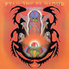 Alice Coltrane - Ptah, the El Daoud (Vinyl LP)