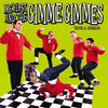 Me First And The Gimme Gimmes - Take A Break (Vinyl LP)