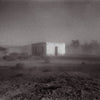 Godspeed You! Black Emperor - &#39;Allelujah! Don&#39;t Bend! Ascend! (Vinyl LP)