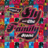 Sly &amp; the Family Stone - The Best of Sly and the Family Stone (Vinyl 2LP)
