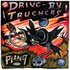 Drive By Truckers - Plan 9 Records July 13, 2006 (Vinyl 3LP)