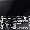 Deftones - White Pony 20th Anniversary Deluxe Edition (Vinyl 4LP)