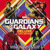 Guardian of the Galaxy Deluxe Edition (Vinyl 2LP)