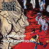 Napalm Death - Harmony Corruption (Vinyl LP)