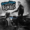 Brian Setzer - Gotta Have the Rumble (Vinyl LP)