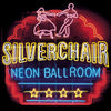Silverchair - Neon Ballroom (Vinyl LP)