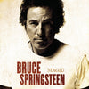 Bruce Springsteen - Magic (Vinyl LP)