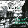 Fall - This Nation&#39;s Saving Grace (Vinyl LP)