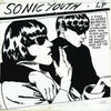 Sonic Youth - Goo (Vinyl LP)