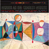 Charles Mingus - Mingus Ah Um (Vinyl 2LP)