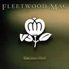 Fleetwood Mac - Greatest Hits (Vinyl LP)