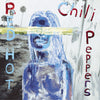 Red Hot Chili Peppers - By The Way (Vinyl LP)