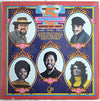 5th Dimension - Greatest Hits On Earth (Vinyl LP)